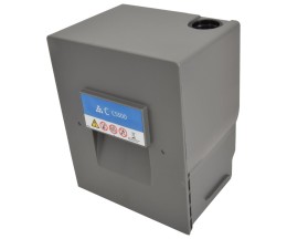 Compatible Toner Ricoh 828600 Cyan ~ 26.000 Pages