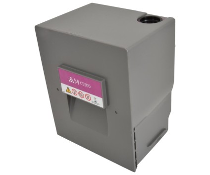 Compatible Toner Ricoh 828599 Magenta ~ 26.000 Pages