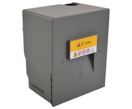 Compatible Toner Ricoh 828598 Yellow ~ 26.000 Pages