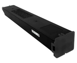 Compatible Toner Sharp BPGT20BA Black ~ 18.000 Pages