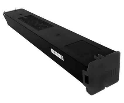 Compatible Toner Sharp BPGT20BA Black ~ 18.000 Pages
