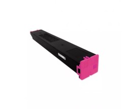 Compatible Toner Sharp BPGT20MA Magenta ~ 10.000 Pages