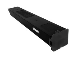 Compatible Toner Sharp BPGT30BA Black ~ 20.000 Pages