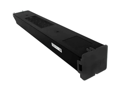 Compatible Toner Sharp BPGT30BA Black ~ 20.000 Pages
