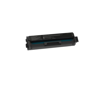Compatible Toner Xerox 006R04391 Black ~ 3.000 Pages
