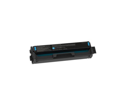 Compatible Toner Xerox 006R04392 Cyan ~ 2.500 Pages
