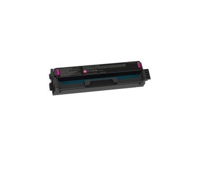 Compatible Toner Xerox 006R04393 Magenta ~ 2.500 Pages
