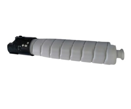 Compatible Toner Lexmark 83D0HK0 Black ~ 35.000 Pages