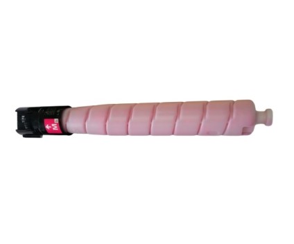 Compatible Toner Lexmark 83D0HM0 Magenta ~ 22.000 Pages