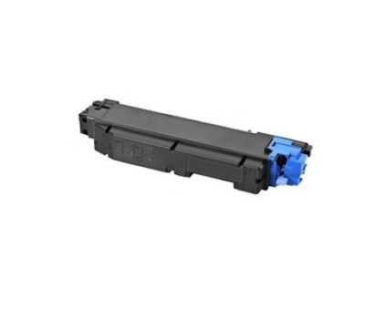Compatible Toner Utax PK5020C Cyan ~ 5.000 Pages