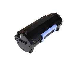 Compatible Toner Konica Minolta TNP76 Black ~ 12.000 Pages
