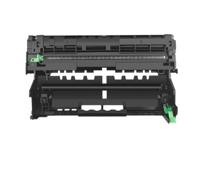 Compatible Drum Konica Minolta ACEY01D ~ 50.000 Pages