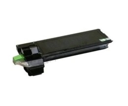 Compatible Toner Sharp MXB45GT Black ~ 30.000 Pages