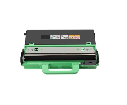 Compatible Waste Box Brother WT-223CL