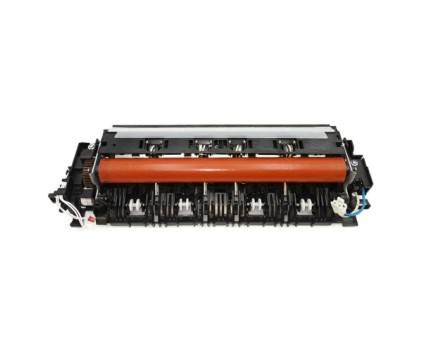 Compatible fuser Brother LR2233001 / LY6754001