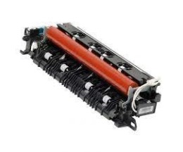 Compatible fuser Brother D0135Y001
