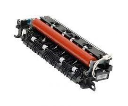 Compatible fuser Brother D0135Y001