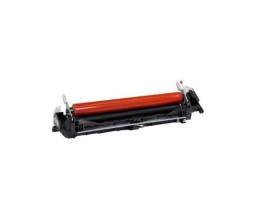 Compatible fuser Brother LJB858001