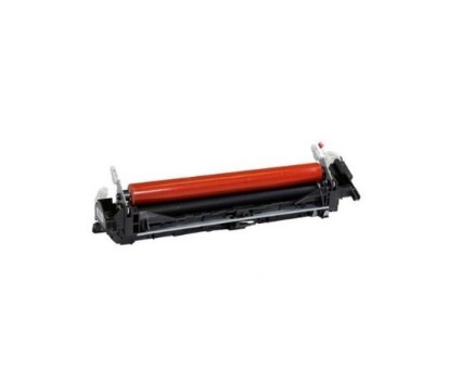Compatible fuser Brother LJB858001