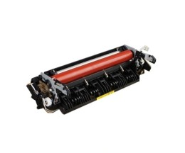 Compatible fuser Brother D01CED001 / D00C55001