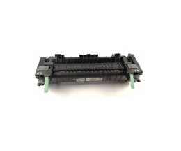 Compatible fuser Xerox 115R00120
