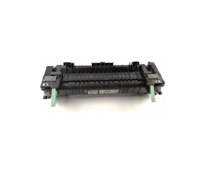 Compatible fuser Xerox 115R00120