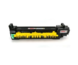 Compatible fuser Xerox 604K62220