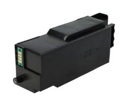 Compatible Waste Box Ricoh IC-41 ~ 27.000 Pages