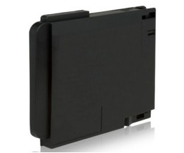 Compatible Waste Box Epson S021601