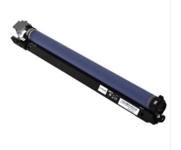 Compatible Drum Lexmark C950X71G / C950X73G ~ 115.000 Pages