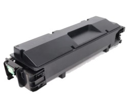 Compatible Toner Utax CK5517BK Black ~ 20.000 Pages