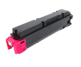 Compatible Toner Utax CK5517M Magenta ~ 13.000 Pages