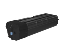 Compatible Toner Utax CK8515K Black ~ 70.000 Pages