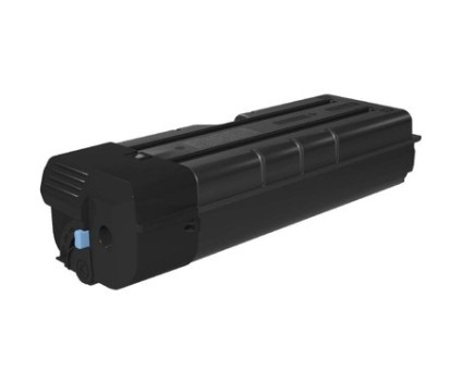 Compatible Toner Utax CK8515K Black ~ 70.000 Pages
