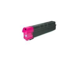 Compatible Toner Utax CK8515M Magenta ~ 30.000 Pages