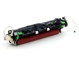 Compatible fuser Brother D00YTM001