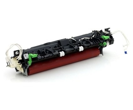 Compatible fuser Brother D00YTM001