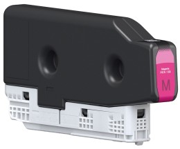 Compatible Ink Cartridge Epson T08Q3 Magenta ~ 28.000 Pages