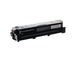 Compatible Toner Ricoh 408451 Black ~ 4.500 Pages
