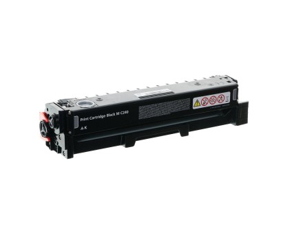 Compatible Toner Ricoh 408451 Black ~ 4.500 Pages