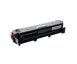 Compatible Toner Ricoh 408453 Magenta ~ 4.500 Pages