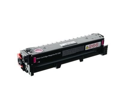 Compatible Toner Ricoh 408453 Magenta ~ 4.500 Pages
