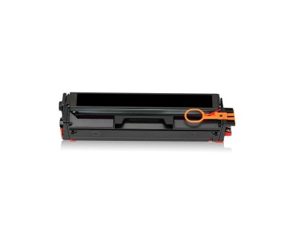 Compatible Toner Lexmark C332HK0 Black ~ 3.000 Pages