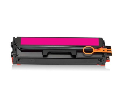 Compatible Toner Lexmark C332HM0 Magenta ~ 2.500 Pages