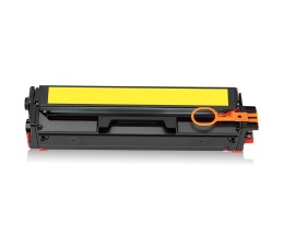 Compatible Toner Lexmark C332HY0 Yellow ~ 2.500 Pages