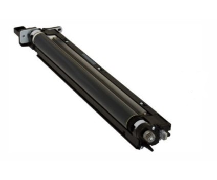 Compatible Drum HP W9054M ~ 160.000 Pages