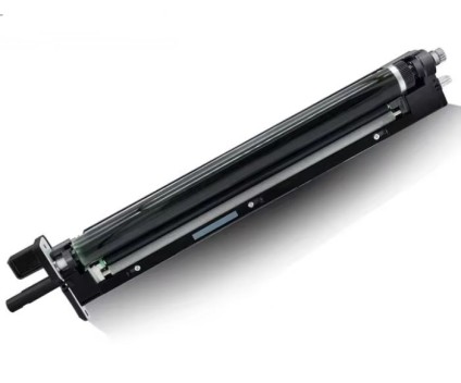 Compatible Drum HP W9055M ~ 145.000 Pages