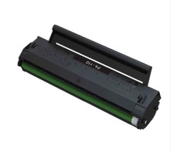 Compatible Toner Pantum PA110H Black ~ 2.300 Pages