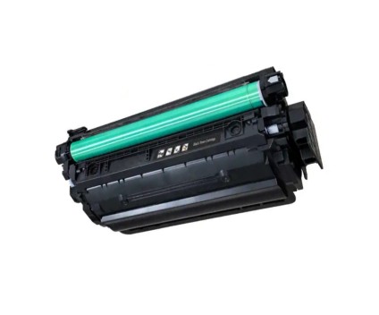 Compatible Toner HP W9240MC Black ~ 21.000 Pages