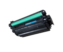 Compatible Toner HP W9241MC Cyan ~ 14.000 Pages